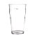Olutlasi muovia Tritan Beer glass plastic