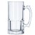 Libbey Super Mug oluttuoppi, 100 cl