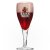 Boon Kriek Olutlasi Lambic Glass 20 cl