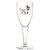 Brugse Zot Olutlasi Beer glass Verre Brügge Zot Olutlasi Beer glass Verre