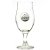 Bokrük Olutlasi Beer Glass Bierre Verre