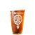 Maui Brewing Olutlasi 45 cl Beer Glass