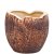 Tiki Coconut Kulho bowl