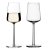Iittala Essence Valkoviinilasi Viinilasi White Wine glass