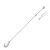 Urban Bar baarilusikka bar Spoon interchangable