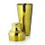 Shaker Belmont Gold