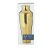Shaker Belmont Gold