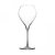 Peugeot Esprit Blanc white wineglass 4-pack