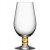 Per Morberg exclusive orrefors Ölglas Beer glass