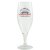 Innis & Gunn olutlasi 40 cl 0,4 litran beer glass