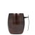 Moscow Mule antique kuparimuki copper mug 40 cl