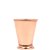 Julep muki kuparipinnoitettu 18,5 cl