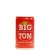 Big Tom tomaattimehu Bloody Mary mix 150 ml