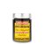 Luxardo Maraschino kirsikat cherries