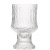 Iittala Ultima Thule Punaviinilasi Red Wine glass