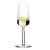 Iittala Senta samppanjalasi champagne glass