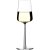 Iittala Essence Valkoviinilasi Viinilasi White Wine glass