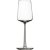 Iittala Essence Valkoviinilasi Viinilasi White Wine glass