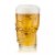 Olutmuki Brainfreeze Skull Beer Mug
