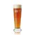 Staropramen Granat -olutlasi, 40 cl