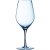 Chef & Sommelier Cabernet Supreme Viinilasi 62 cl