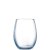 Chef & Sommelier Primary Tumbler vesilasi, juomalasi