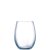 Chef & Sommelier Primary Tumbler vesilasi, juomalasi