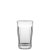 Galago shottilasi 10 cl