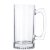 Super Mug olutpurje beer tankard 74 cl