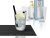 Tonic juomalasi 40 cl