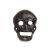 Seinälle kiinnitettävä avaaja - Skull