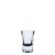 Hot Shot shot-lasi 3,4 cl