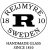 Juhlin valkoviinilasi 40 cl 2 kpl