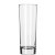 Chicago Tall highball-lasi 6-pack