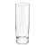 Chicago Tall highball-lasi 6-pack