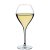Peugeot Esprit Blanc white wineglass 4-pack