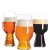 Craft Beer Kit 3 lasilla