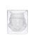 Star Wars Stormtrooper Storm Trooper tumbler whiskyglas whiskeyglas glas