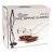 Vinology Pipe Sippers / Stand