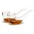 Vinology Pipe Sippers / Stand