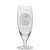 Nya Carnegiebryggeriet ölglas 40 cl