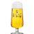 Bitburger-olutlasi, 50 cl