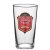 Fullers London Pride olutlasi 50 cl