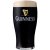 Guinness olutlasi