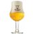 Tripel Karmeliet olutlasi