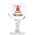Villers ölglas 33 cl