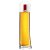 Stiegl ölglas 30 cl