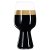 Beer Classics Stout lasi 60 cl, 2 kpl