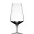 Orrefors pulse olutlasi 4 kpl beer glass