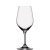 Spiegelau expert tasting viinilasi wine glass